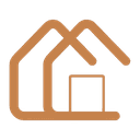 Logo V