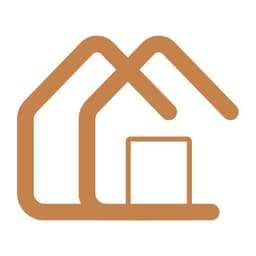 TroHoaLac.com Logo